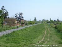 Imagine atasata: Rotary-TRW 25.04.15 12.jpg